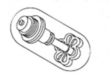 SYR Absperr-Ventiloberteil DN 20 als Ersatzteil für SYRobloc SYR Absperr-Ventiloberteil DN 20 als Ersatzteil für SYRobloc