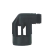 Ablauftrichter für SYRobloc 24/25 bis 05/99 Ablauftrichter für SYRobloc 24/25 bis 05/99