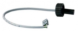 SYR Ersatz-Hall-Sensor f�r Multisafe