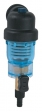 Syr Filtertasse f�r Duo Filter bis 2012