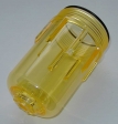 SYR Filtertasse für alle Drufi DFR, DFF, FR SYR Filtertasse für alle Drufi DFR, DFF, FR