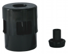SYR Ablauftrichter f�r Drufi+