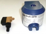 SYR Austauschsatz f�r Kugelhahn ohne LED-Anzeige f�r alle  DRUFI Classic