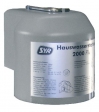 Syr Schutzhaube f�r Drufi max.