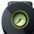 Syr Manometer für alle Drufi-Filter DFR/DFF bis DN 32 ab 05/2011 Syr Manometer für alle Drufi-Filter DFR/DFF bis DN 32 ab 05/2011