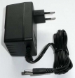 SYR Steckernetzteil zu R�cksp�lautimatic RSA und SYRTronic