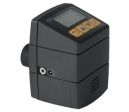 Syr R�cksp�lautomatik RSA 2316