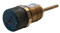 SYR Entl�fter zu Heizungsfilter HF 3415