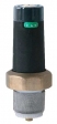 SYR Druckminderer-Patrone 6203  DN 15 -  DN 20