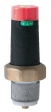 SYR Druckminderer-Patrone 6243  DN 15 -  DN 20