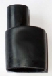 Sauermann Eingangs-Adapter