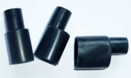 Sauermann Adapter-Kit f�r Kondensatpumpe Si 82