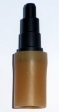 Sauermann Gummischlauch -Adapter