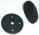 Schalld�mmendes Montageelement