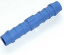 Kondensat - Schlauchverbinder 10 mm