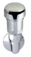 Rohrbel�fter 1/2" Nr. 8171 mit Anschlu�bogen