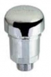 Rohrbel�fter 1/2" Nr. 8172 ohne Anschlu�bogen
