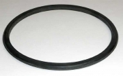 Flanschdichtung 059832 zu Heizflansch zu Stiebel Eltron Wand-Warmwasserspeicher