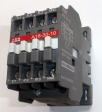 Stiebel Schütz 069356 - 400V für DHS, SHD, DH, DHD Stiebel Schütz 069356 - 400V für DHS, SHD, DH, DHD