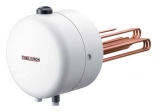 Heizflansch Stiebel Eltron 071330  FCR 21/60 6kW f�r Standspeicher SB (Einkreis/Zweikreis)