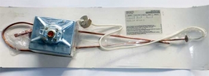 Stiebel Temperaturregler 038604 zu DH18 - 24 Stiebel Temperaturregler 038604 zu DH18 - 24