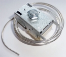 Bereif. Temperaturw�chter 082732 zu Stiebel Eltron Warmwasser-W�rmepumpe WWK