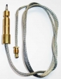 Stiebel Hydrotherm Thermoelement  097057