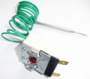 Regler 156697 zu Stiebel Eltron Warmwasser-W�rmepumpe WWK