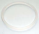 Flansch-Dichtungsring 056700  f�r Stiebel Eltron Warmwasserspeicher SHU