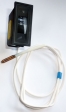Thermometer 164141 zu Stiebel Eltron Warmwasser-Wärmepumpe WWK + WWP Thermometer 164141 zu Stiebel Eltron Warmwasser-Wärmepumpe WWK + WWP
