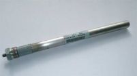 Signal Schutzanode 313979  G 3/4" x 310 mm (169413)