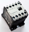 Stiebel Schütz 118615 230V für SHW - SH - SHZ - HFA Stiebel Schütz 118615 230V für SHW - SH - SHZ - HFA