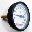 Stiebel Zeigerthermometer 165967 zu SBB Stiebel Zeigerthermometer 165967 zu SBB