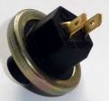 Stiebel Druckschalter 141576 zu Signal Schutzanode