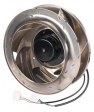 Stiebel L�fter 285177 zu LWZ