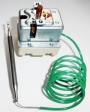 Stiebel Temperaturbegrenzer 253209 für SHZ Stiebel Temperaturbegrenzer 253209 für SHZ