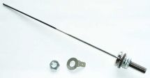 Anode Set 264255 zu Stiebel Eltron Warmwasserspeicher SHZ 30 - SHZ 150 LCD ab Bj. 07/2004