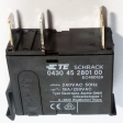 Relais 1S 16A/220V  240683 zu Stiebel Eltron Warmwasser-W�rmepumpe WWK