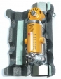 Strangregulierventil f�r Solaranlagen 3/4'',  2-7 Ltr. /min.