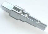 Uni-Stufenschl�ssel