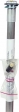 Signal-Magnesiumanode 3/4''  � 22mm