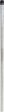 Standard-Magnesiumanode 3/4''