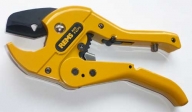 Rems Rohrschere ROS P 42 P f�r Kunststoffrohre bis 42mm