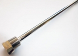 Rapido Tauchhülse DIBO 90 - 180 Rapido Tauchhülse DIBO 90 - 180