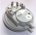Rapido Luftdruckw�chter  zu GAKW