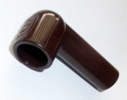 Rapido Zündstecker zu GAKW Rapido Zündstecker zu GAKW