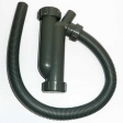 Rapido Kondensat-Siphon  zu GAKW