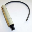 Rapido Piezoz�nder  f�r RG 120 - 200