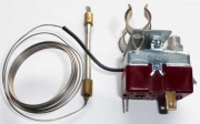 Rapido Temperaturbegrenzer für RG 130 - 190 Rapido Temperaturbegrenzer für RG 130 - 190