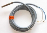 Kesself�hler f�r rapidomatic  ab Baujahr 01/97
